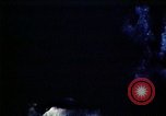 Image of U.S. Ballistic Missile Submarine United States USA, 1982, second 16 stock footage video 65675054421