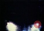 Image of U.S. Ballistic Missile Submarine United States USA, 1982, second 17 stock footage video 65675054421