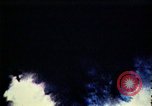 Image of U.S. Ballistic Missile Submarine United States USA, 1982, second 18 stock footage video 65675054421