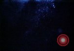 Image of U.S. Ballistic Missile Submarine United States USA, 1982, second 24 stock footage video 65675054421