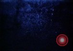 Image of U.S. Ballistic Missile Submarine United States USA, 1982, second 25 stock footage video 65675054421