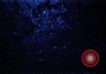 Image of U.S. Ballistic Missile Submarine United States USA, 1982, second 26 stock footage video 65675054421