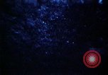 Image of U.S. Ballistic Missile Submarine United States USA, 1982, second 27 stock footage video 65675054421