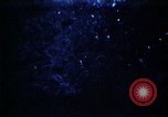 Image of U.S. Ballistic Missile Submarine United States USA, 1982, second 28 stock footage video 65675054421