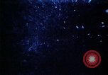 Image of U.S. Ballistic Missile Submarine United States USA, 1982, second 29 stock footage video 65675054421