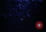 Image of U.S. Ballistic Missile Submarine United States USA, 1982, second 32 stock footage video 65675054421