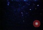 Image of U.S. Ballistic Missile Submarine United States USA, 1982, second 33 stock footage video 65675054421