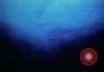 Image of U.S. Ballistic Missile Submarine United States USA, 1982, second 34 stock footage video 65675054421