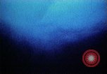 Image of U.S. Ballistic Missile Submarine United States USA, 1982, second 35 stock footage video 65675054421