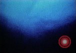 Image of U.S. Ballistic Missile Submarine United States USA, 1982, second 36 stock footage video 65675054421