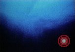 Image of U.S. Ballistic Missile Submarine United States USA, 1982, second 37 stock footage video 65675054421