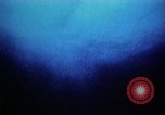 Image of U.S. Ballistic Missile Submarine United States USA, 1982, second 38 stock footage video 65675054421