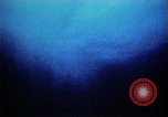 Image of U.S. Ballistic Missile Submarine United States USA, 1982, second 39 stock footage video 65675054421