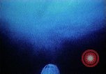 Image of U.S. Ballistic Missile Submarine United States USA, 1982, second 40 stock footage video 65675054421