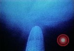 Image of U.S. Ballistic Missile Submarine United States USA, 1982, second 41 stock footage video 65675054421