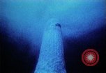 Image of U.S. Ballistic Missile Submarine United States USA, 1982, second 42 stock footage video 65675054421