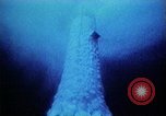 Image of U.S. Ballistic Missile Submarine United States USA, 1982, second 43 stock footage video 65675054421