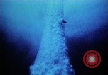 Image of U.S. Ballistic Missile Submarine United States USA, 1982, second 44 stock footage video 65675054421