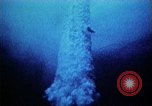 Image of U.S. Ballistic Missile Submarine United States USA, 1982, second 45 stock footage video 65675054421
