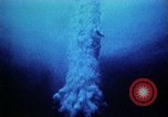 Image of U.S. Ballistic Missile Submarine United States USA, 1982, second 46 stock footage video 65675054421