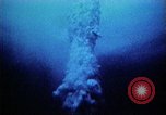 Image of U.S. Ballistic Missile Submarine United States USA, 1982, second 47 stock footage video 65675054421