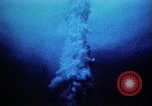 Image of U.S. Ballistic Missile Submarine United States USA, 1982, second 48 stock footage video 65675054421