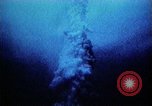 Image of U.S. Ballistic Missile Submarine United States USA, 1982, second 49 stock footage video 65675054421