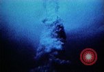 Image of U.S. Ballistic Missile Submarine United States USA, 1982, second 50 stock footage video 65675054421