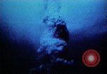 Image of U.S. Ballistic Missile Submarine United States USA, 1982, second 51 stock footage video 65675054421