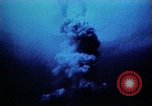 Image of U.S. Ballistic Missile Submarine United States USA, 1982, second 52 stock footage video 65675054421