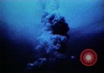 Image of U.S. Ballistic Missile Submarine United States USA, 1982, second 53 stock footage video 65675054421
