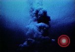 Image of U.S. Ballistic Missile Submarine United States USA, 1982, second 54 stock footage video 65675054421
