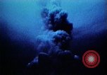 Image of U.S. Ballistic Missile Submarine United States USA, 1982, second 55 stock footage video 65675054421