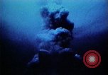 Image of U.S. Ballistic Missile Submarine United States USA, 1982, second 56 stock footage video 65675054421