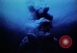 Image of U.S. Ballistic Missile Submarine United States USA, 1982, second 57 stock footage video 65675054421