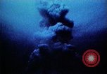 Image of U.S. Ballistic Missile Submarine United States USA, 1982, second 58 stock footage video 65675054421