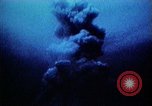 Image of U.S. Ballistic Missile Submarine United States USA, 1982, second 59 stock footage video 65675054421