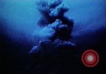 Image of U.S. Ballistic Missile Submarine United States USA, 1982, second 60 stock footage video 65675054421
