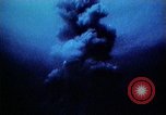Image of U.S. Ballistic Missile Submarine United States USA, 1982, second 61 stock footage video 65675054421