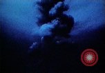 Image of U.S. Ballistic Missile Submarine United States USA, 1982, second 62 stock footage video 65675054421