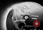 Standbild Manhattan New York City USA, 1948, aus Sekunde 20 historischem Filmmaterial Videoclip 65675054422