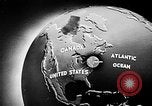 Standbild Manhattan New York City USA, 1948, aus Sekunde 23 historischem Filmmaterial Videoclip 65675054422