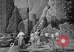 Standbild Metropolitan Area New York City USA, 1948, aus Sekunde 1 historischem Filmmaterial Videoclip 65675054423