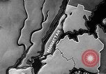 Standbild Metropolitan Area New York City USA, 1948, aus Sekunde 7 historischem Filmmaterial Videoclip 65675054423