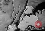 Standbild Metropolitan Area New York City USA, 1948, aus Sekunde 9 historischem Filmmaterial Videoclip 65675054423