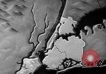 Standbild Metropolitan Area New York City USA, 1948, aus Sekunde 10 historischem Filmmaterial Videoclip 65675054423