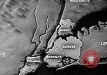 Standbild Metropolitan Area New York City USA, 1948, aus Sekunde 11 historischem Filmmaterial Videoclip 65675054423
