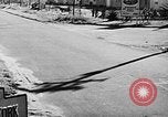 Standbild Metropolitan Area New York City USA, 1948, aus Sekunde 27 historischem Filmmaterial Videoclip 65675054423