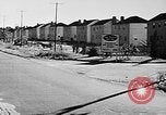 Standbild Metropolitan Area New York City USA, 1948, aus Sekunde 28 historischem Filmmaterial Videoclip 65675054423