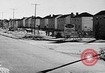 Standbild Metropolitan Area New York City USA, 1948, aus Sekunde 29 historischem Filmmaterial Videoclip 65675054423
